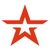 Star App Solutions Logotype