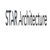 Star Architecture Logotype