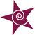 STAR Services, Inc. Logotype