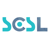 Star Computer Systems Limited Logotype