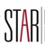 Star Event Marketing Logotype