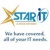 Star It Solution Logotype