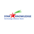 Star Knowledge Technology Alliance LLC Logotype