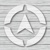 Star Sign, Inc. Logotype