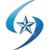 Star Staffing Solutions Inc Logotype