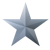 WowSystems Logotype