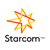 Starcom Logotype