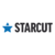 Starcut Logotype