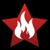 Starfire Animation Logotype