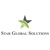 Star Global Solutions Logotype