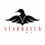 Starhaven Films Logotype
