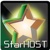 StarHOST IT Ltd Logotype