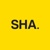 Stark Hartley Atkinson Logotype
