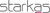 Starkas Logotype