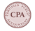 Starkey & Company, P.A. Logotype