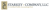 Starkey+Company, LLC Logotype