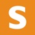Starkmedia Logotype