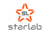 STARLAB Logotype