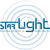 Starlight Advertising Logotype