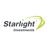 Starlight Investments Logotype