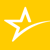 Starmark Logotype