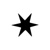 Starryworks Logotype