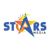 Stars Media VN Logotype