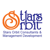 Stars Orbit Consultants Logotype