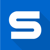 STARSOFT Perú Logotype