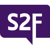 Start 2 Finish Marketing Ltd Logotype