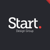 Start Design Group Logotype