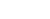 Start Digital Logotype