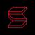 Startaê Logotype