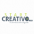 StartCreativo.com Logotype