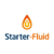 Starter-Fluid, LLC Logotype