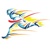StartsMedia Logotype