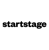 Startstage Logotype