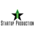 Startup Production, LLC Logotype