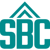 Startupbootcamp IoT Logotype
