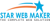 Star Web Maker Services Pvt Ltd Logotype