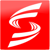 Stash Media Group Logotype
