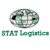 STAT Logistics Logotype