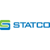Statco Logotype