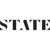 State Digital Logotype