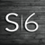 State6 Logotype