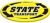 State Transport Logotype