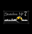 Stateline No.7 Architects Logotype