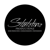 Stateline Productionz Logotype