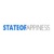 State of Appiness Logotype