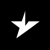 Stateside Agency Logotype